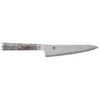 MIYABI Shotoh 13 Cm -Kook Warm Verkoopwinkel 34400 131 0 1