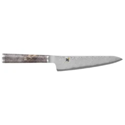 MIYABI Shotoh 13 Cm