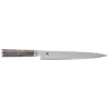 MIYABI Sujihiki 24 Cm 1 MIYABI Sujihiki 24 Cm -Kook Warm Verkoopwinkel 34400 241 0 1