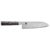 MIYABI Santoku 18 Cm