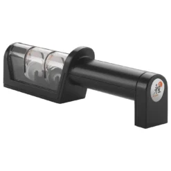 MIYABI Messenslijper Keramische Schijven -Kook Warm Verkoopwinkel 34536 007 0 3