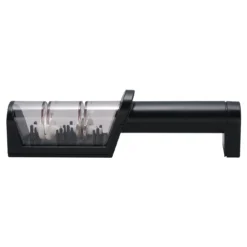 MIYABI Messenslijper Keramische Schijven -Kook Warm Verkoopwinkel 34536 007 0 4