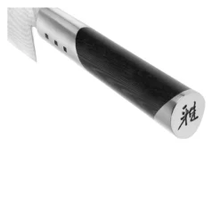 MIYABI Gyutoh 20 Cm -Kook Warm Verkoopwinkel 34543 201 0 4