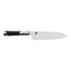MIYABI Santoku 18 Cm -Kook Warm Verkoopwinkel 34544 181 0 1