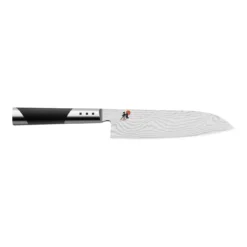 MIYABI Santoku 18 Cm