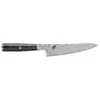 MIYABI Shotoh 14 Cm 2 MIYABI Shotoh 14 Cm -Kook Warm Verkoopwinkel 34680 131 0 1