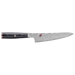 MIYABI Shotoh 14 Cm