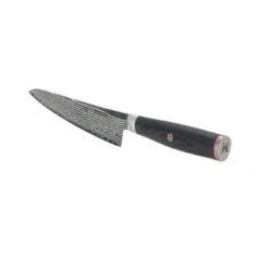 MIYABI Shotoh 14 Cm -Kook Warm Verkoopwinkel 34680 133 05