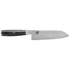 MIYABI Santoku 18 Cm -Kook Warm Verkoopwinkel 34684 181 0 1