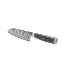 MIYABI Santoku 18 Cm -Kook Warm Verkoopwinkel 34684 183 01