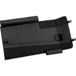 Zwilling Messenetui Voor 17 Messen, Nylon 7 Zwilling Messenetui Voor 17 Messen, Nylon -Kook Warm Verkoopwinkel 35001 009 0 1