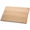 Zwilling Snijplank 60 Cm X 40 Cm, Beuk 2 Zwilling Snijplank 60 Cm X 40 Cm, Beuk -Kook Warm Verkoopwinkel 35118 100 0 1
