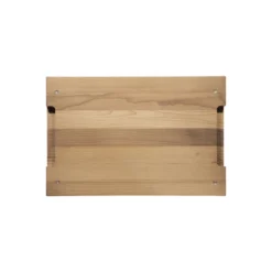 Zwilling Snijplank 60 Cm X 40 Cm, Beuk -Kook Warm Verkoopwinkel 35118 100 0 3