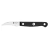 Zwilling Dunschilmes -Kook Warm Verkoopwinkel 36110 060 0 1