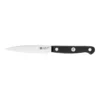 Zwilling Schilmes 2 Zwilling Schilmes -Kook Warm Verkoopwinkel 36110 100 0 1 2