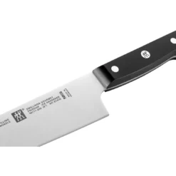 Zwilling Koksmes 20 Cm -Kook Warm Verkoopwinkel 36111 200 0 2