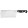 Zwilling Chinees Koksmes 18 Cm -Kook Warm Verkoopwinkel 36112 180 0 1