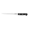 Zwilling Fileermes 18 Cm -Kook Warm Verkoopwinkel 36113 180 0 1