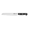 Zwilling Broodmes 20 Cm
