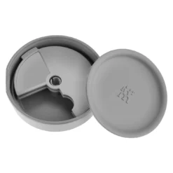 Zwilling Spiralizer, Grijs -Kook Warm Verkoopwinkel 36610 001 4