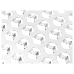 Zwilling Torenrasp, Grijs -Kook Warm Verkoopwinkel 36610 003 11