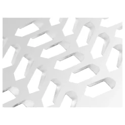 Zwilling Torenrasp, Grijs -Kook Warm Verkoopwinkel 36610 003 12