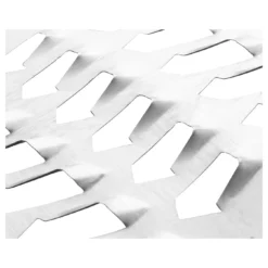 Zwilling Torenrasp, Grijs -Kook Warm Verkoopwinkel 36610 003 14