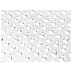 Zwilling Torenrasp, Grijs -Kook Warm Verkoopwinkel 36610 003 9