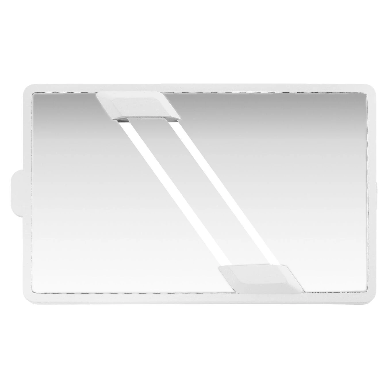 Zwilling Multirasp, Grijs 8 Zwilling Multirasp, Grijs - Afbeelding 6