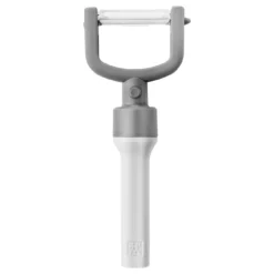 Zwilling 2-in-1 Schiller, Grijs 13 Zwilling 2-in-1 Schiller, Grijs -Kook Warm Verkoopwinkel 36610 006 0 000000676