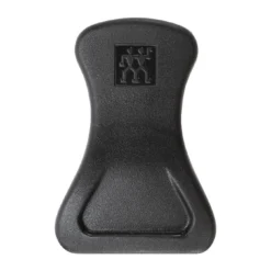 Zwilling Vacuümzakkenset, S / 10-delig -Kook Warm Verkoopwinkel 36800 120 3