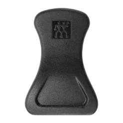 Zwilling Vacuümzakkenset, M / 10-delig -Kook Warm Verkoopwinkel 36800 220 3