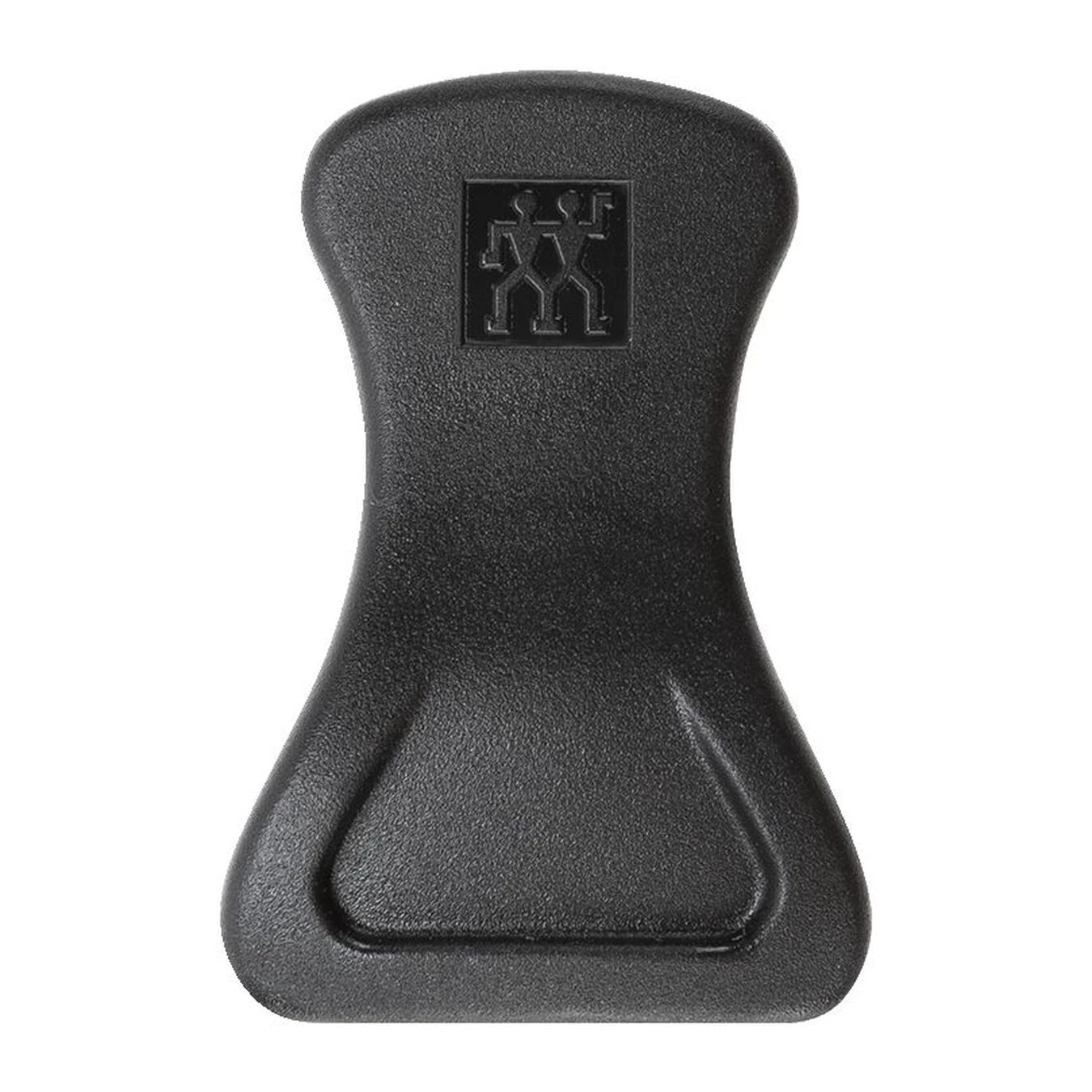 Zwilling Vacuümzakkenset, L / 3-delig 6 Zwilling Vacuümzakkenset, L / 3-delig - Afbeelding 4