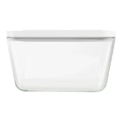 Zwilling Vacuümdoos L, Glas, Grijs -Kook Warm Verkoopwinkel 36803 300