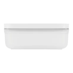 Zwilling Vacuümdoos S, Kunststof, Semitransparant-Grijs -Kook Warm Verkoopwinkel 36804 100 2