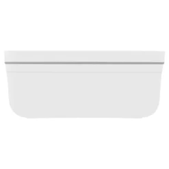 Zwilling Vacuüm Brooddoos M, Kunststof, Wit-Grijs -Kook Warm Verkoopwinkel 36805 250 2