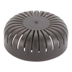 Zwilling Vacuümzakkenset, L / 3-delig 10 Zwilling Vacuümzakkenset, L / 3-delig -Kook Warm Verkoopwinkel 36822 000 1 1