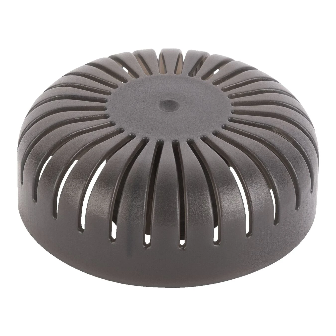 Zwilling Vacuümzakkenset, L / 3-delig 5 Zwilling Vacuümzakkenset, L / 3-delig - Afbeelding 3