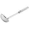 Zwilling Soeplepel -Kook Warm Verkoopwinkel 37160 000 0 1