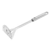 Zwilling Aardappelstamper -Kook Warm Verkoopwinkel 37160 001 0 1
