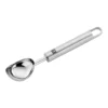 Zwilling IJsschep -Kook Warm Verkoopwinkel 37160 007 0 1