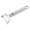 Zwilling Dunschiller -Kook Warm Verkoopwinkel 37160 008 0 1