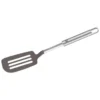 Zwilling Spatel 1 Zwilling Spatel -Kook Warm Verkoopwinkel 37160 010 0 1
