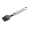 Zwilling Bakkwast 1 Zwilling Bakkwast -Kook Warm Verkoopwinkel 37160 011 0 1