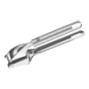 Zwilling Knoflookpers 2 Zwilling Knoflookpers -Kook Warm Verkoopwinkel 37160 019 0 1