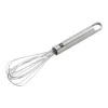 Zwilling Klopper -Kook Warm Verkoopwinkel 37160 026 0 1