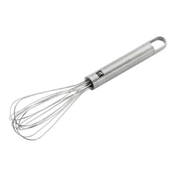 Zwilling Pannenkoeken Kookset, 5-delig -Kook Warm Verkoopwinkel 37160 026 0 1 zwilling pro klopper