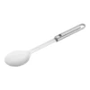 Zwilling Kooklepel -Kook Warm Verkoopwinkel 37160 029 0 1