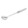 Zwilling Pastalepel 1 Zwilling Pastalepel -Kook Warm Verkoopwinkel 37160 031 0 1