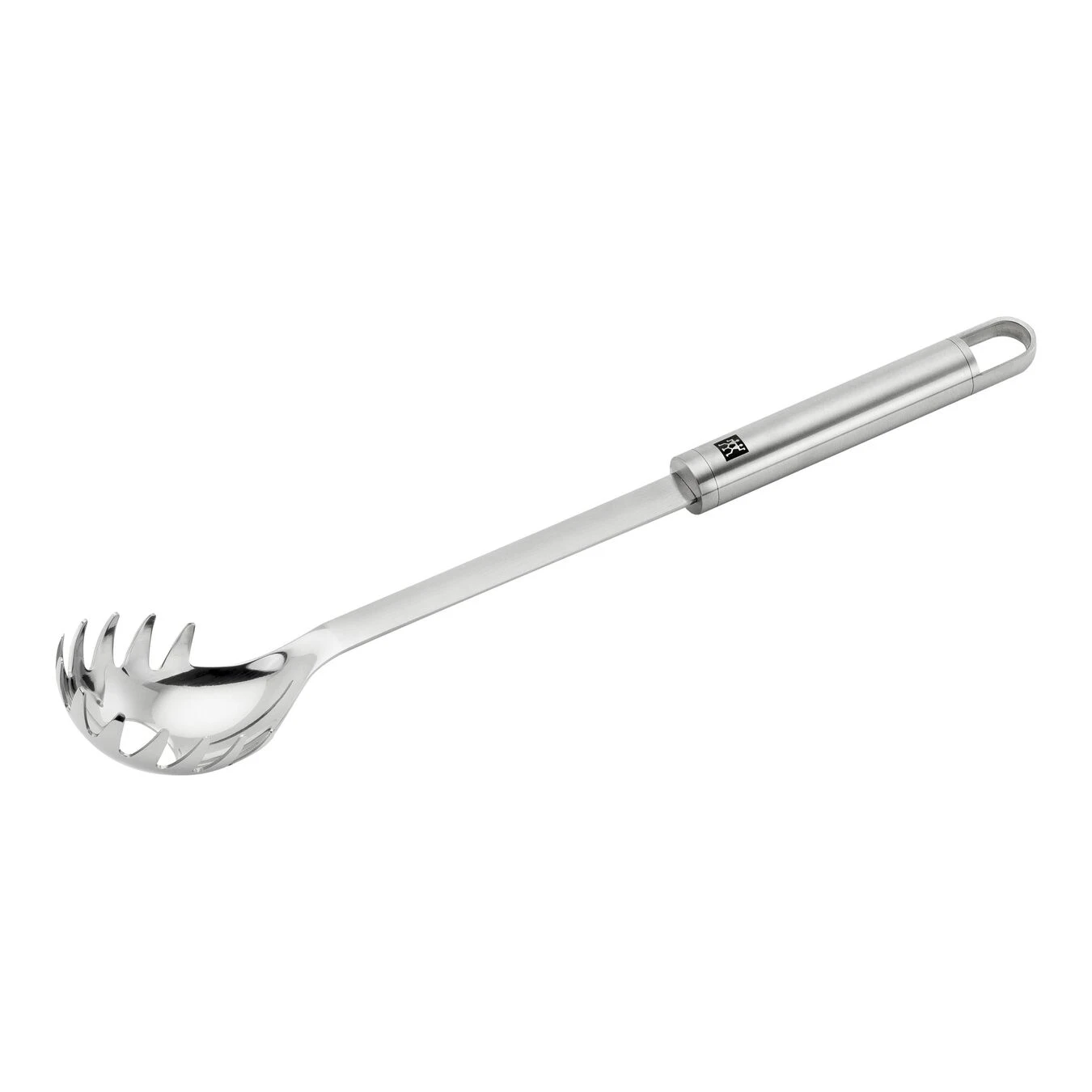 Zwilling Pastalepel 3 Zwilling Pastalepel